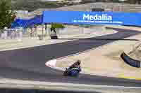 Laguna-Seca;event-digital-images;motorbikes;no-limits;peter-wileman-photography;trackday;trackday-digital-images